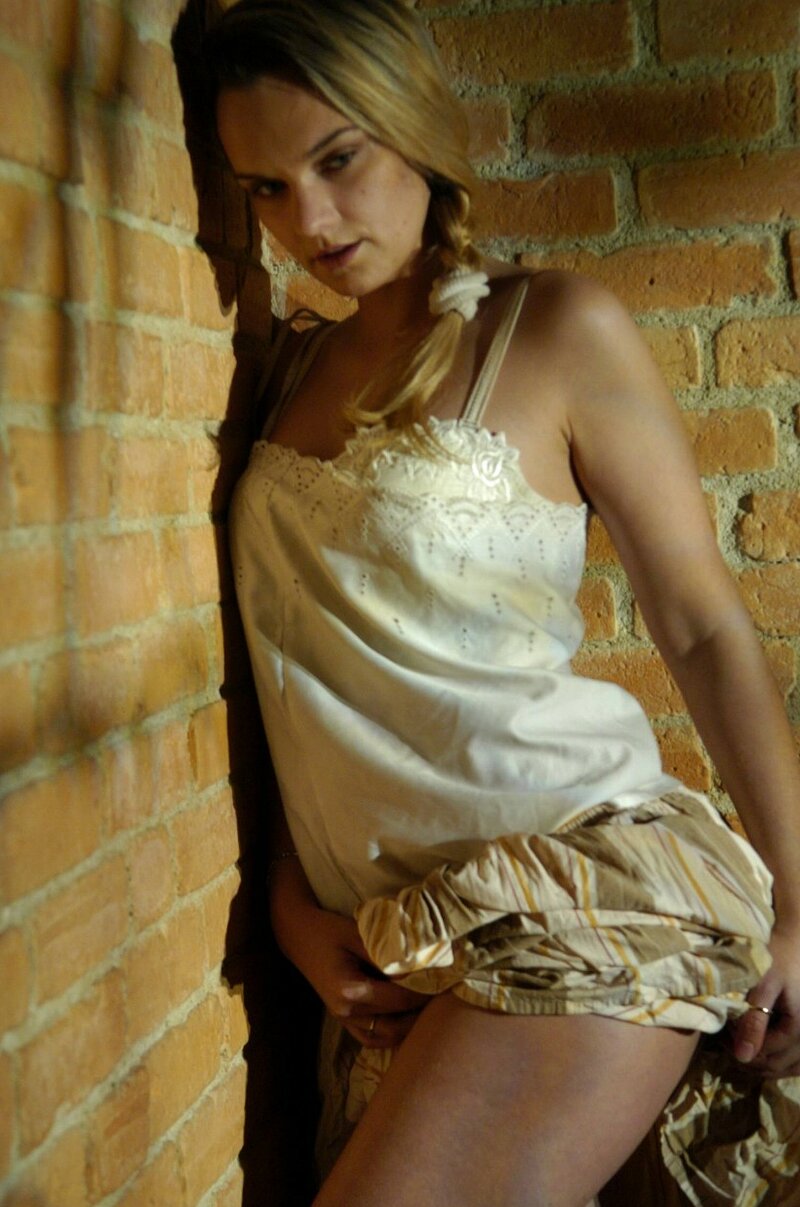 Инна, 33